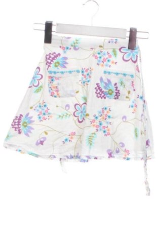 Gyerek szoknya Unbranded, Méret 4-5y / 110-116 cm, Szín Sokszínű, Ár 4 550 Ft, #137408403