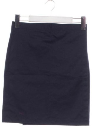 Gyerek szoknya Unbranded, Méret 11-12y / 152-158 cm, Szín Kék, Ár 6 546 Ft, #137408801