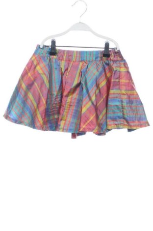 Fustă pentru copii Unbranded, Mărime 11-12y/ 152-158 cm, Culoare Multicolor, Preț 39,68 Lei, #137413922