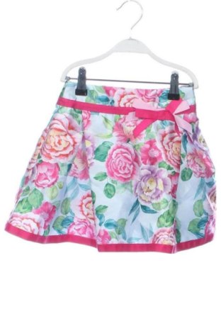 Kinderrock Boboli, Größe 2-3y/ 98-104 cm, Farbe Mehrfarbig, Preis € 10,48, #137415666