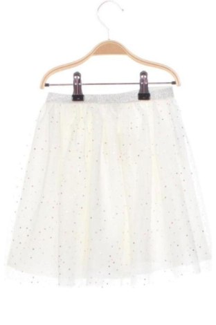 Detská sukňa  Unbranded, Veľkosť 6-7y/ 122-128 cm, Farba Biela, Cena  9,00 €, #137424107