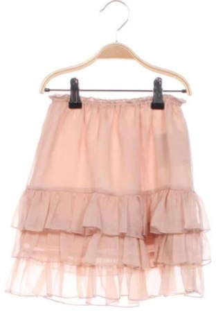 Dětská sukně  Unbranded, Velikost 6-7y/ 122-128 cm, Barva Růžová, Cena  217,00 Kč, #137425168