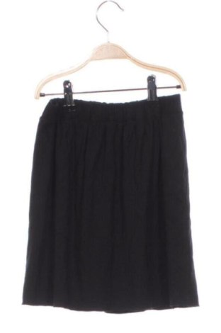 Kinderrock Unbranded, Größe 7-8y/ 128-134 cm, Farbe Schwarz, Preis € 10,00, #137427837