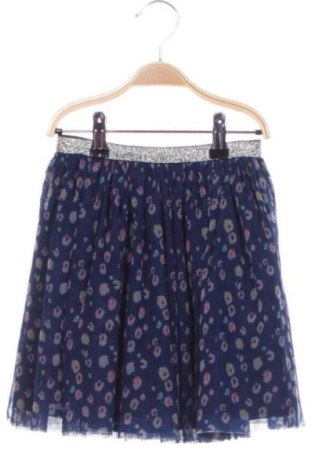 Dětská sukně  Unbranded, Velikost 5-6y/ 116-122 cm, Barva Vícebarevné, Cena  149,00 Kč, #137428995