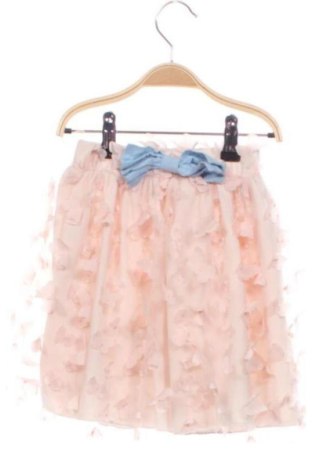 Kinderrock Unbranded, Größe 2-3y/ 98-104 cm, Farbe Rosa, Preis € 10,00, #137429939