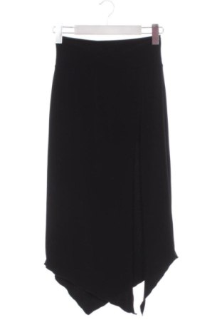 Detská sukňa  Unbranded, Veľkosť 10-11y/ 146-152 cm, Farba Čierna, Cena  7,93 €, #137435187