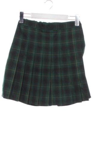 Gyerek szoknya Uniqlo, Méret 12-13y / 158-164 cm, Szín Sokszínű, Ár 9 784 Ft, #137408685