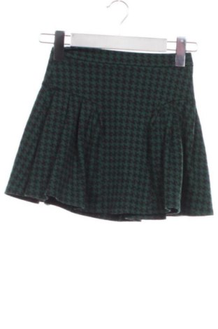 Gyerek szoknya Zara, Méret 7-8y / 128-134 cm, Szín Sokszínű, Ár 2 837 Ft, #137407355