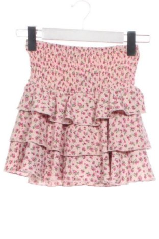 Dětská sukně  Zara, Velikost 8-9y/ 134-140 cm, Barva Vícebarevné, Cena  243,00 Kč, #137409244