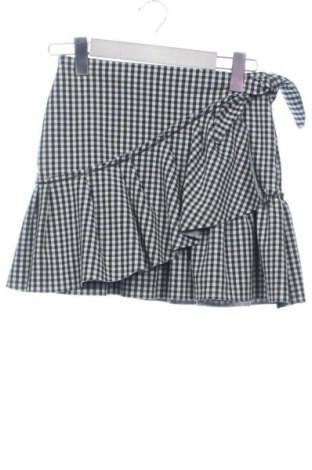 Детска пола Zara, Размер 10-11y/ 146-152 см, Цвят Многоцветен, Цена 7,24 €, #137412405