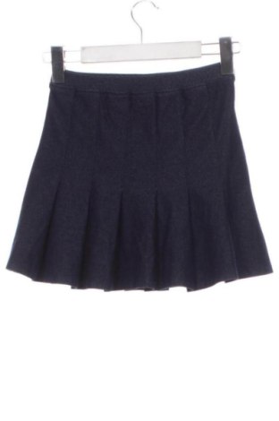 Dětská sukně  Zara, Velikost 7-8y/ 128-134 cm, Barva Vícebarevné, Cena  194,00 Kč, #137414103