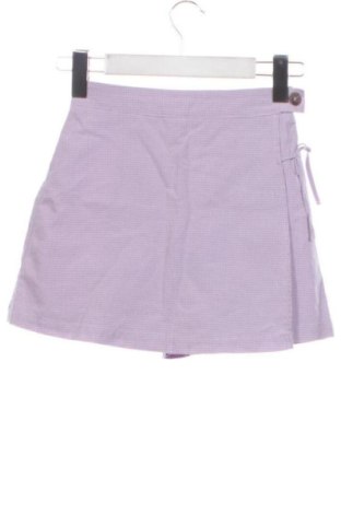 Детска пола Zara, Размер 10-11y/ 146-152 см, Цвят Многоцветен, Цена 9,00 €, #137423425