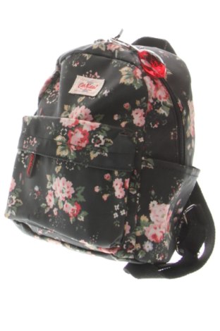Παιδικό σακίδιο πλάτης Cath Kidston, Χρώμα Πολύχρωμο, Τιμή 28,00 €, #137388216