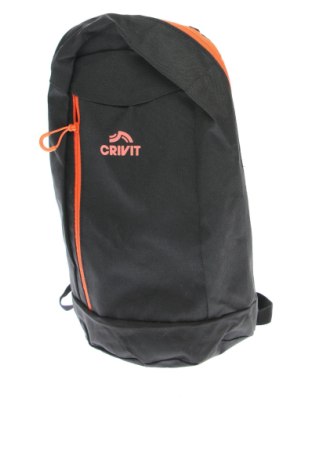 Dětský batoh  Crivit, Barva Černá, Cena  364,00 Kč, #137427446
