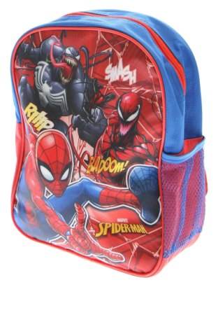 Детска раница Marvel, Цвят Многоцветен, Цена 16,00 €, #137422086