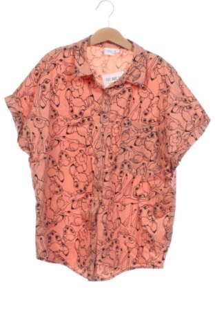 Cămașă pentru copii Disney, Mărime 12-13y/ 158-164 cm, Culoare Multicolor, Preț 26,25 Lei, #137402744