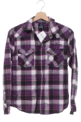 Detská košeľa  Dognose, Veľkosť 12-13y/ 158-164 cm, Farba Viacfarebná, Cena  4,72 €, #137433797