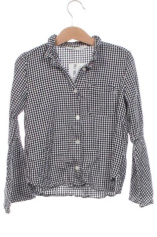 Cămașă pentru copii H&M, Mărime 7-8y/ 128-134 cm, Culoare Multicolor, Preț 31,00 Lei, #137288736