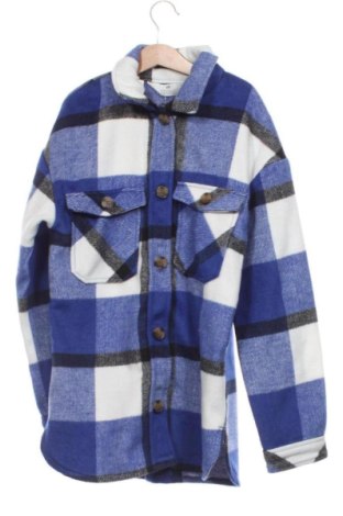Dětská košile  H&M, Velikost 9-10y/ 140-146 cm, Barva Vícebarevné, Cena  139,00 Kč, #137425149