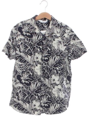 Dětská košile  Marks & Spencer, Velikost 8-9y/ 134-140 cm, Barva Vícebarevné, Cena  166,00 Kč, #137386352