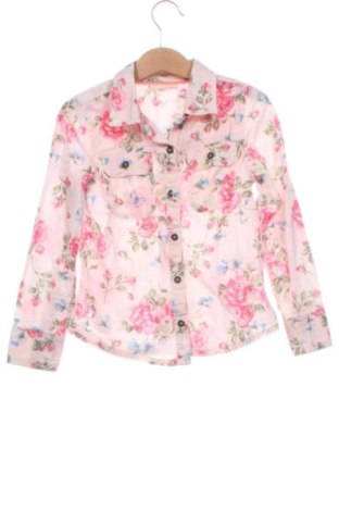 Cămașă pentru copii Next, Mărime 4-5y/ 110-116 cm, Culoare Multicolor, Preț 43,40 Lei, #137276370