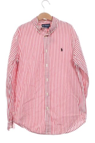 Dziecięca koszula Ralph Lauren, Rozmiar 13-14y/ 164-168 cm, Kolor Kolorowy, Cena 84,67 zł, #137251351