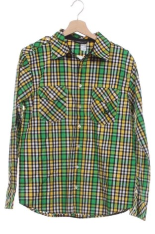Gyerek ing Rocawear, Méret 15-18y / 170-176 cm, Szín Sokszínű, Ár 3 169 Ft, #136414178