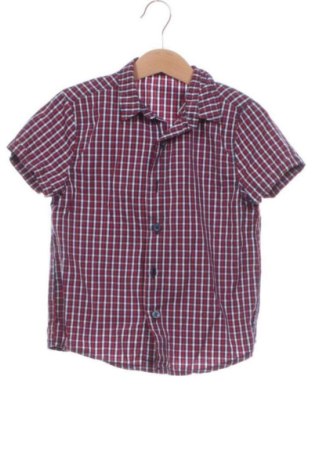 Gyerek ing Unbranded, Méret 3-4y / 104-110 cm, Szín Sokszínű, Ár 1 773 Ft, #137283337