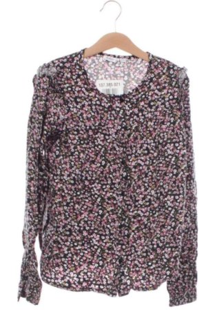 Cămașă pentru copii Unbranded, Mărime 9-10y/ 140-146 cm, Culoare Multicolor, Preț 56,00 Lei, #137385021