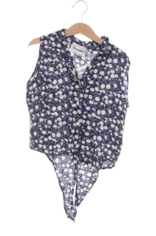Kinderhemd Unbranded, Größe 10-11y/ 146-152 cm, Farbe Mehrfarbig, Preis 5,00 €, #137408111
