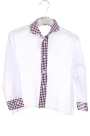 Cămașă pentru copii Unbranded, Mărime 18-24m/ 86-98 cm, Culoare Multicolor, Preț 32,45 Lei, #137439272