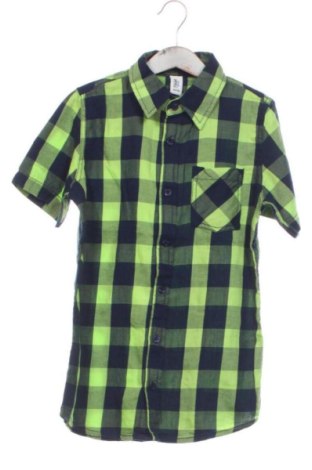 Detská košeľa  Yigga, Veľkosť 8-9y/ 134-140 cm, Farba Viacfarebná, Cena  8,00 €, #137431447