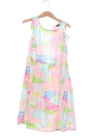 Gyerek ruha Blue Seven, Méret 6-7y / 122-128 cm, Szín Sokszínű, Ár 4 053 Ft, #137407118