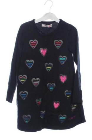 Rochie pentru copii Desigual, Mărime 6-7y/ 122-128 cm, Culoare Multicolor, Preț 105,00 Lei, #137418008