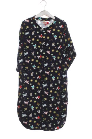 Rochie pentru copii Esprit, Mărime 6-7y/ 122-128 cm, Culoare Multicolor, Preț 52,49 Lei, #137436879