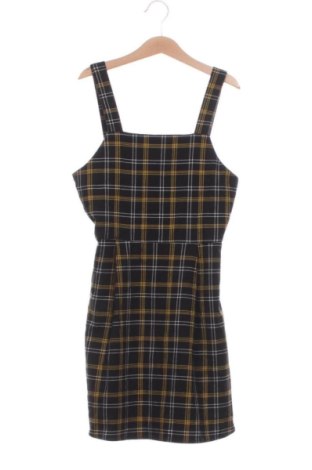 Rochie pentru copii F&F, Mărime 10-11y/ 146-152 cm, Culoare Multicolor, Preț 36,74 Lei, #137420095