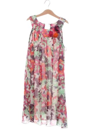 Dziecięca sukienka George, Rozmiar 9-10y/ 140-146 cm, Kolor Kolorowy, Cena 39,99 zł, #137305547
