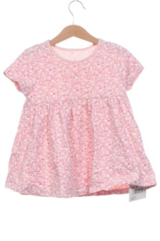 Детска рокля George, Размер 5-6y/ 116-122 см, Цвят Многоцветен, Цена 12,43 €, #137421564