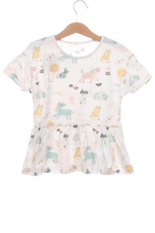 Детска рокля George, Размер 5-6y/ 116-122 см, Цвят Многоцветен, Цена 12,00 €, #137421697
