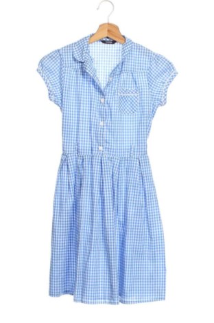Rochie pentru copii George, Mărime 9-10y/ 140-146 cm, Culoare Multicolor, Preț 47,24 Lei, #137449519