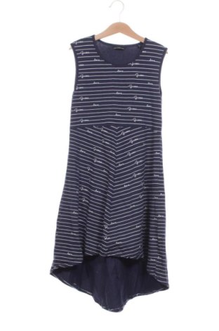 Kinderkleid Guess, Größe 12-13y/ 158-164 cm, Farbe Mehrfarbig, Preis € 21,00, #137403723