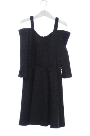 Kinderkleid Guess, Größe 9-10y/ 140-146 cm, Farbe Mehrfarbig, Preis € 22,29, #137416125