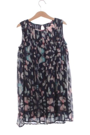 Gyerek ruha H&M, Méret 6-7y / 122-128 cm, Szín Sokszínű, Ár 4 561 Ft, #137249791