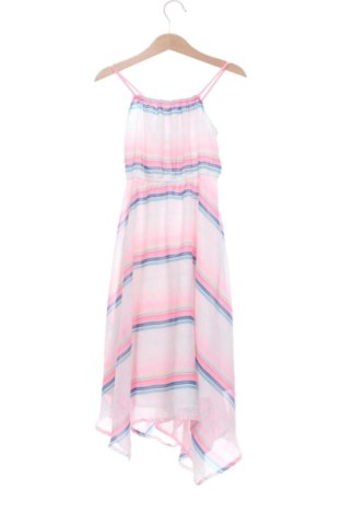 Gyerek ruha H&M, Méret 4-5y / 110-116 cm, Szín Sokszínű, Ár 4 858 Ft, #137275794