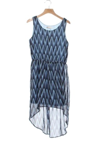 Gyerek ruha H&M, Méret 10-11y / 146-152 cm, Szín Sokszínű, Ár 3 716 Ft, #137296960