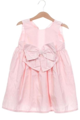 Gyerek ruha H&M, Méret 18-24m / 86-98 cm, Szín Rózsaszín, Ár 3 546 Ft, #137386516