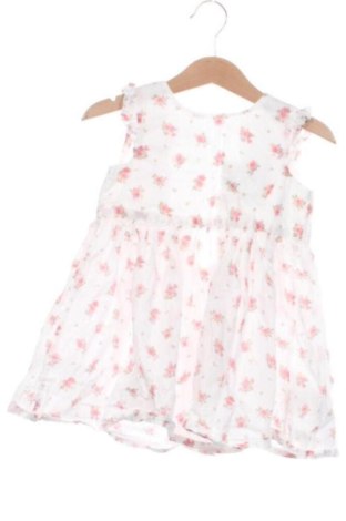 Gyerek ruha H&M, Méret 12-18m / 80-86 cm, Szín Sokszínű, Ár 3 191 Ft, #137392660