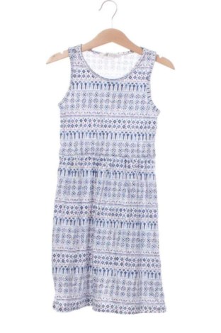 Gyerek ruha H&M, Méret 6-7y / 122-128 cm, Szín Sokszínű, Ár 4 340 Ft, #137393730