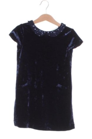 Gyerek ruha H&M, Méret 2-3y / 98-104 cm, Szín Kék, Ár 3 581 Ft, #137394388