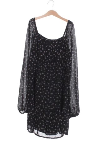 Kinderkleid H&M, Größe 14-15y/ 168-170 cm, Farbe Mehrfarbig, Preis € 6,00, #137395167